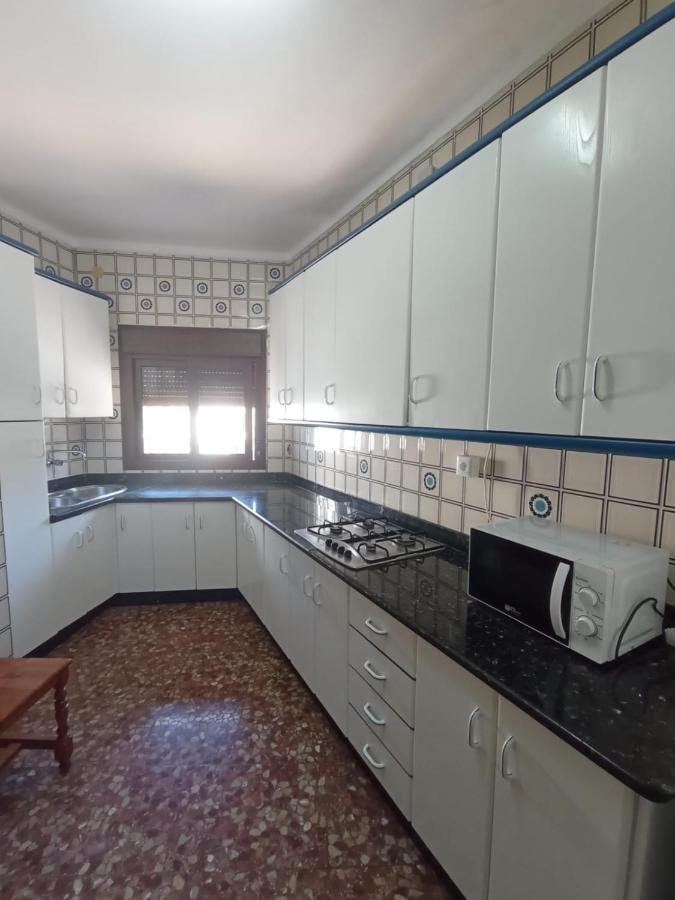 Ardales El Caminito Del Rey Casa Rural Gaitanes Villa Exterior foto