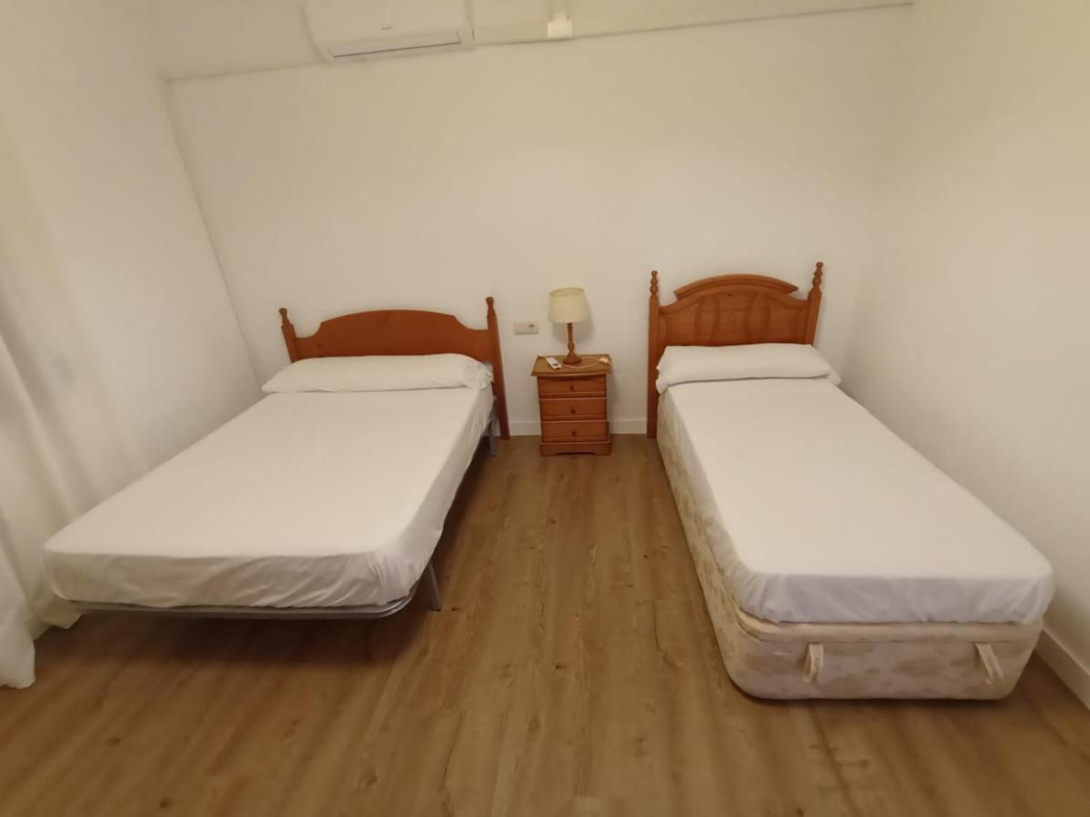 Ardales El Caminito Del Rey Casa Rural Gaitanes Villa Exterior foto